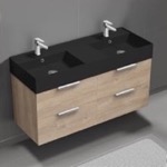 Nameeks DERIN460 Vanity Finish